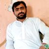 mahartariqjaved