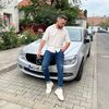 zoly.barber