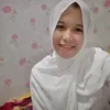 eliess01