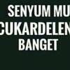 oks1_5