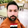 مروانالفريجي�����