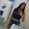 annielugo5