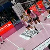 miky_volley13