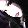 alle._your._love
