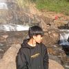 shidqi.riizqulloh