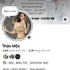 thaomoc2696