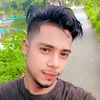 rk....rakib