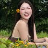 💟Happy Nichy🐯🌷🥦