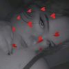 paramore_studios