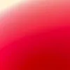 user297817210