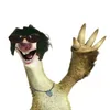 eweliel