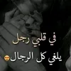 user526959125