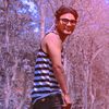 mr_chettri35