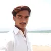 amirnaveed11