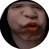 god_hunie