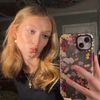 tatumdavis_