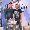 truongxuannguyen3