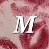 mayarmero40