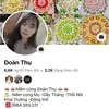 doan_thu_