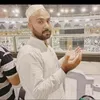 saleembukhari73