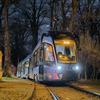 mpk_wroclaw_3325