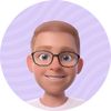 Matt_kozlo