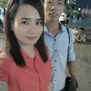 userfaz4sy8vvv