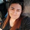 _anna_bessonova_