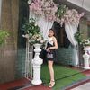 thanhhoa207196
