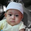 noerhasanah08