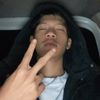 yogha_04