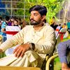 dilawarkhan291