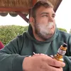 czzoran