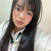 hii._194