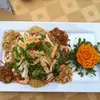 nguyencaothangtb