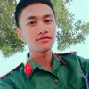 menguyenhungquodi