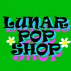 lunarpopshop