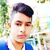 shubhpreetsingh98765