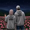 marlia_utara90