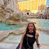 mariia0437