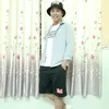 gotran67
