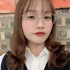oanhgiadung688