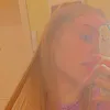_misaamaaid