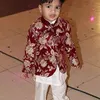 abubakar946