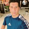 msaleemsaleem76