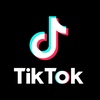 tiktok__a__1