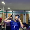 julianpaez40