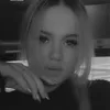 s.gushchenka