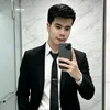 amang_1989