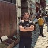 ziya_444